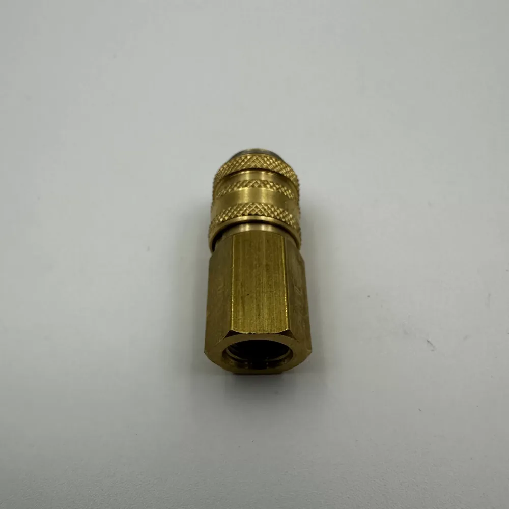 PNÖMATİK SARI OTOMATİK REKOR ( STOPER T21 SERİ JAK DİŞİ GÖVDE M12X1.5 ) (Lisinya) PNÖMATİK SARI OTOMATİK REKOR ( STOPER T21 SERİ JAK DİŞİ GÖVDE M12X1.5 ) (Lisinya)