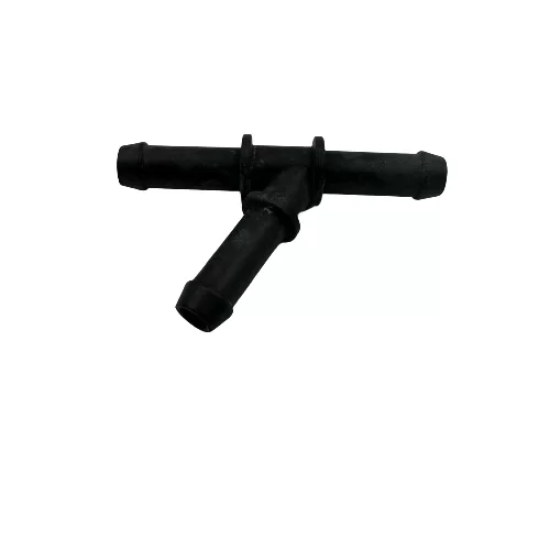 HAVA AKARYAKIT YAĞ REKORLARI TİP NO 99 (Lisinya) HAVA AKARYAKIT YAĞ REKORLARI TİP NO 99 (Lisinya)