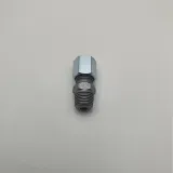 1/8 - 6 MM LL YÜKSÜKLÜ REKOR (Lisinya)