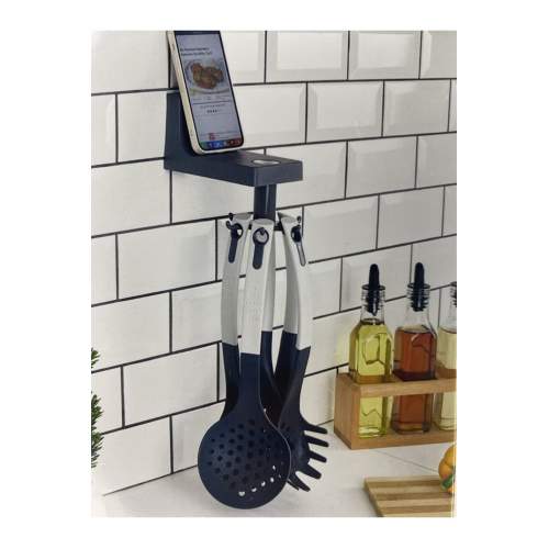 Çok Amaçlı Askı Kepçelik Anahtarlık Havluluk Çok Amaçlı Askı Kepçelik Anahtarlık Havluluk