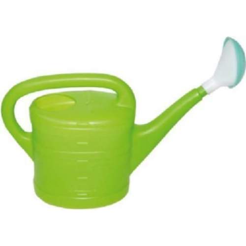 Çiçek ve Bahçe Sulama Kabı 10 Litre Çiçek ve Bahçe Sulama Kabı 10 Litre