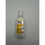 5577 BORU SIZDIRMAZLIK ELEMANI 50 ML (Lisinya)