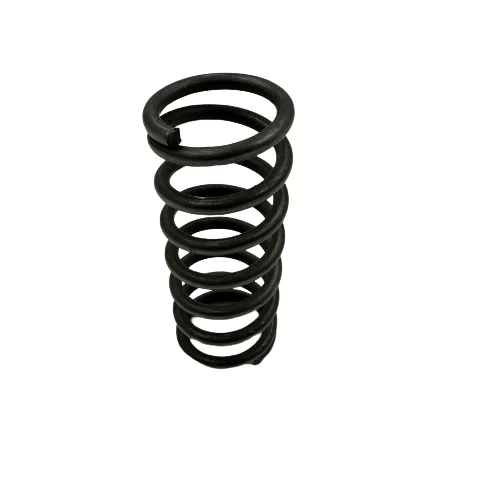 TRANSPALET POMPA YAYI B TİPİ (Lisinya) TRANSPALET POMPA YAYI B TİPİ (Lisinya)