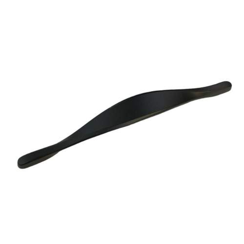 Selen Siyah 160 mm Kulp Selen Siyah 160 mm Kulp