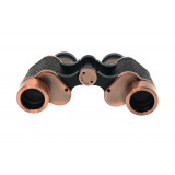 Baigish 6x24 Orjinal Deri Çantalı Prinç Kaplama Subay Dürbünü – Su Geçirmez – Artıkıl Özellikli- Rus Malı – 1000m/86m Baigish 6x24 Orjinal Deri Çantalı Prinç Kaplama Subay Dürbünü – Su Geçirmez – Artıkıl Özellikli- Rus Malı – 1000m/86m