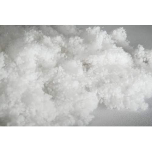 Boncuk Silikon Elyaf Yapışma Yapmaz - 5 KG Boncuk Silikon Elyaf Yapışma Yapmaz - 5 KG