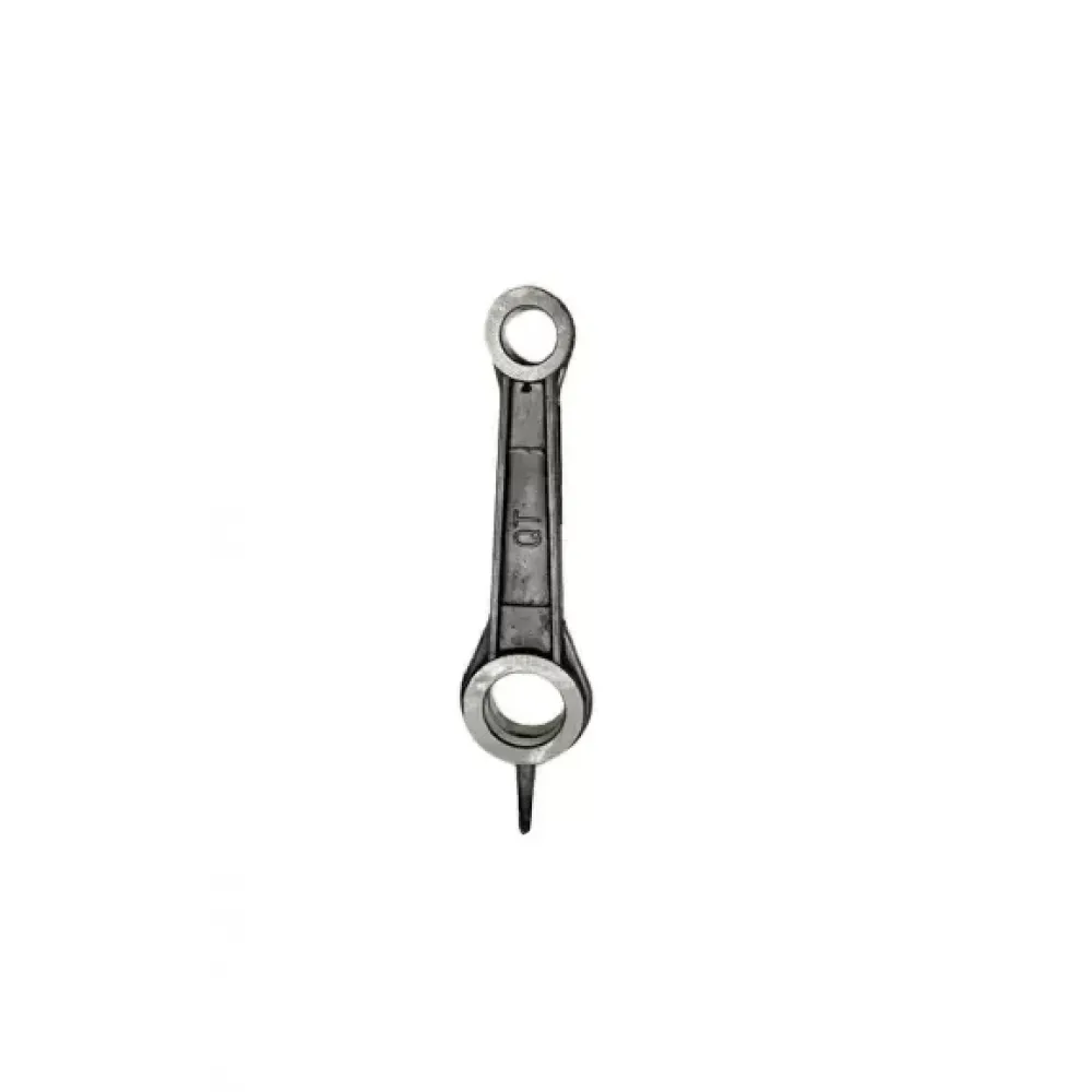 25LT - 50LT KOMPRESÖR BİYEL KOLU A TİPİ (Lisinya)