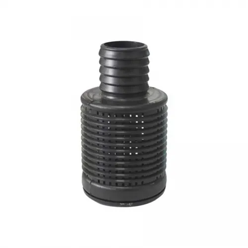 1 inç - 25 MM EMİŞ FİLTRESİ (Lisinya) 1 inç - 25 MM EMİŞ FİLTRESİ (Lisinya)