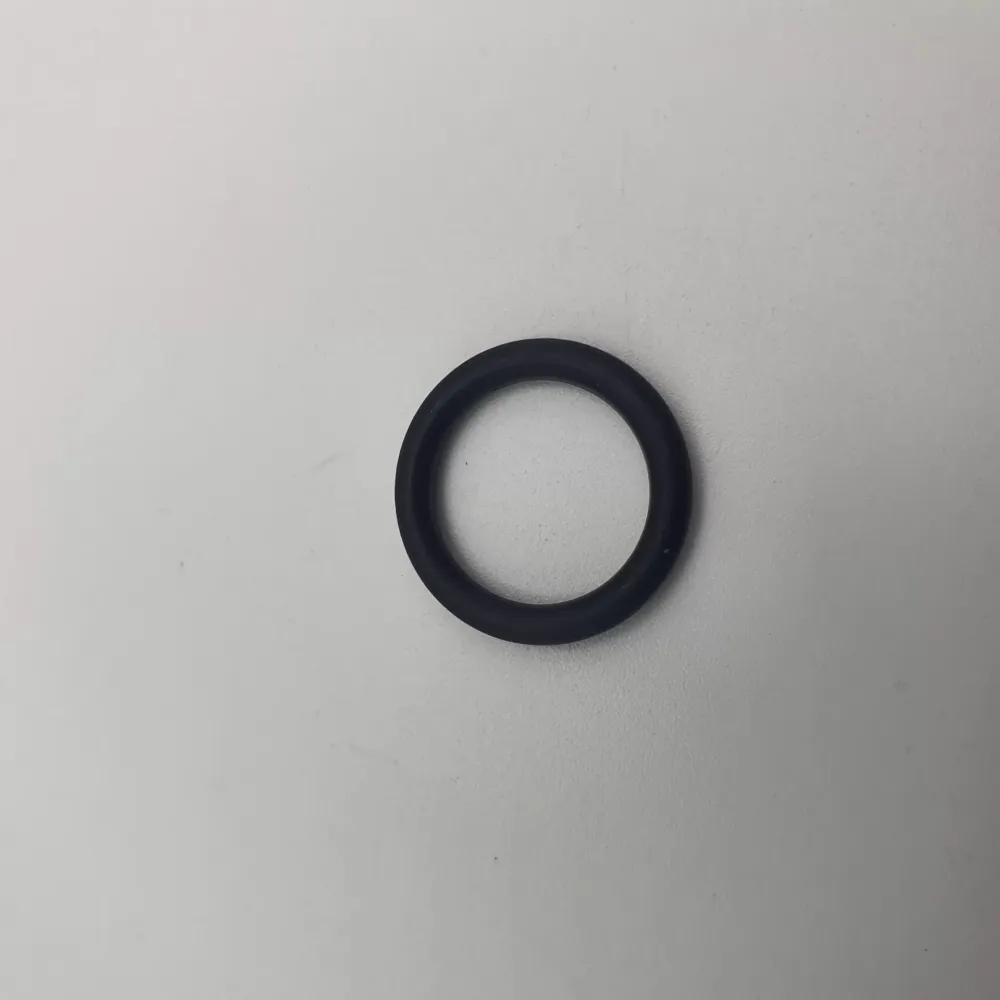 ORİNG KALINLIK 3 MM İÇ ÇAP 60 MM DIŞ ÇAP 66 MM (3X60) 70 SHORE NİTRİL NBR (Lisinya)