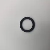 ORİNG KALINLIK 3 MM İÇ ÇAP 60 MM DIŞ ÇAP 66 MM (3X60) 70 SHORE NİTRİL NBR (Lisinya)