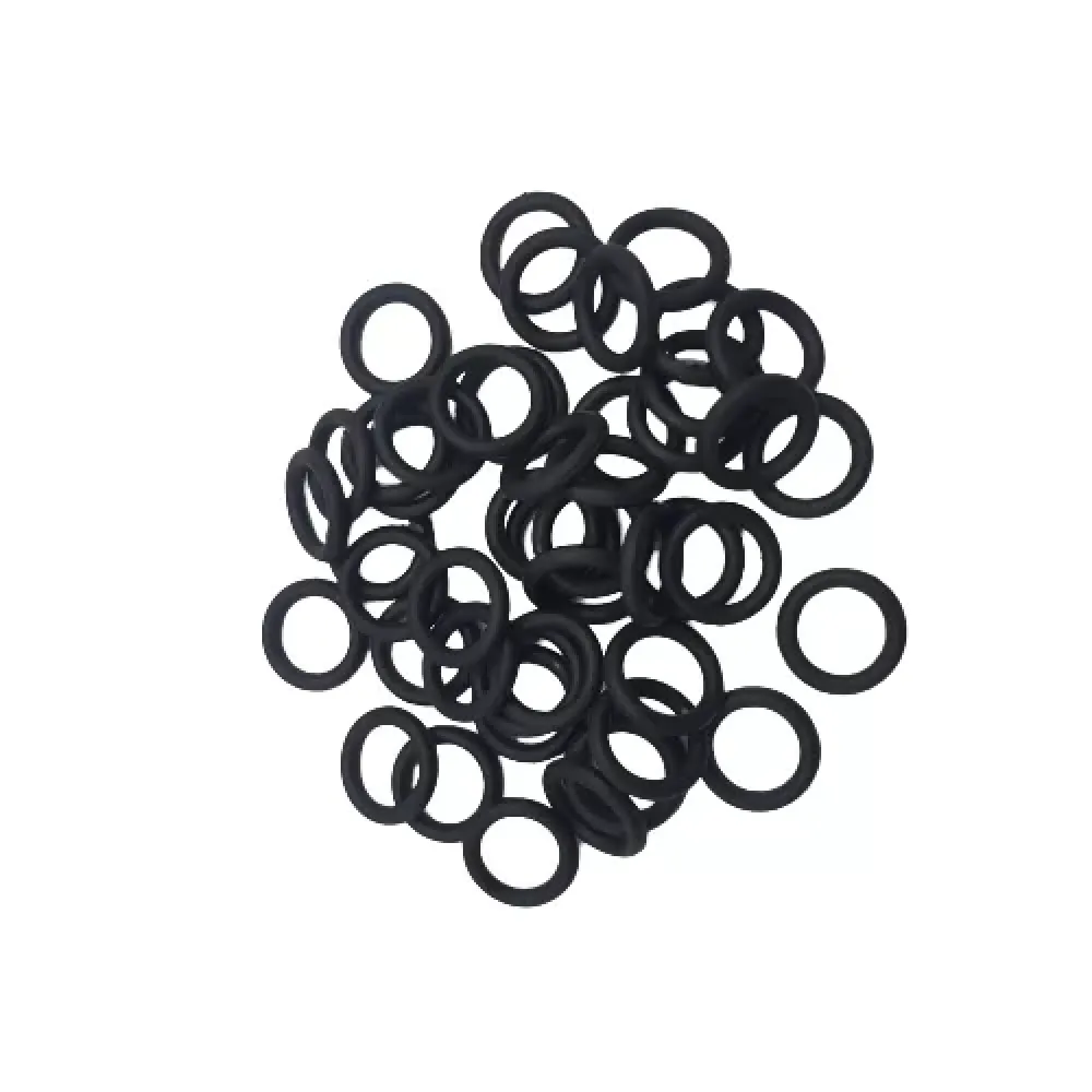 ORİNG KALINLIK 1 MM İÇ ÇAP 15 MM DIŞ ÇAP 17 MM (1X15) 70 SHORE NİTRİL NBR (Lisinya) ORİNG KALINLIK 1 MM İÇ ÇAP 15 MM DIŞ ÇAP 17 MM (1X15) 70 SHORE NİTRİL NBR (Lisinya)