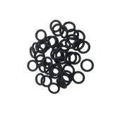 ORİNG KALINLIK 1 MM İÇ ÇAP 15 MM DIŞ ÇAP 17 MM (1X15) 70 SHORE NİTRİL NBR (Lisinya) ORİNG KALINLIK 1 MM İÇ ÇAP 15 MM DIŞ ÇAP 17 MM (1X15) 70 SHORE NİTRİL NBR (Lisinya)