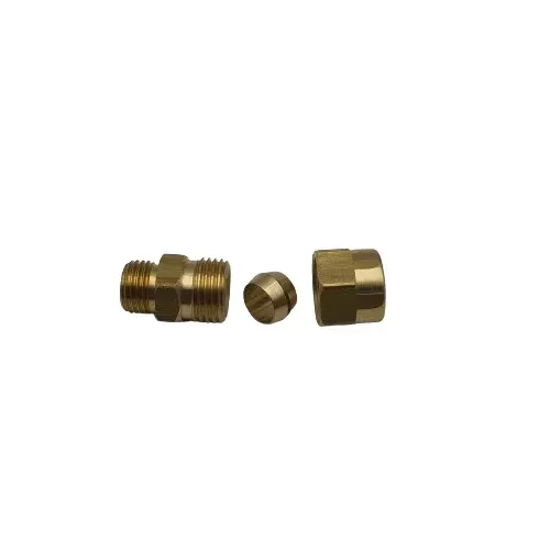 SARI PİRİNÇ YÜKSÜKLÜ REKOR 1/2 - 8 MM (Lisinya) SARI PİRİNÇ YÜKSÜKLÜ REKOR 1/2 - 8 MM (Lisinya)