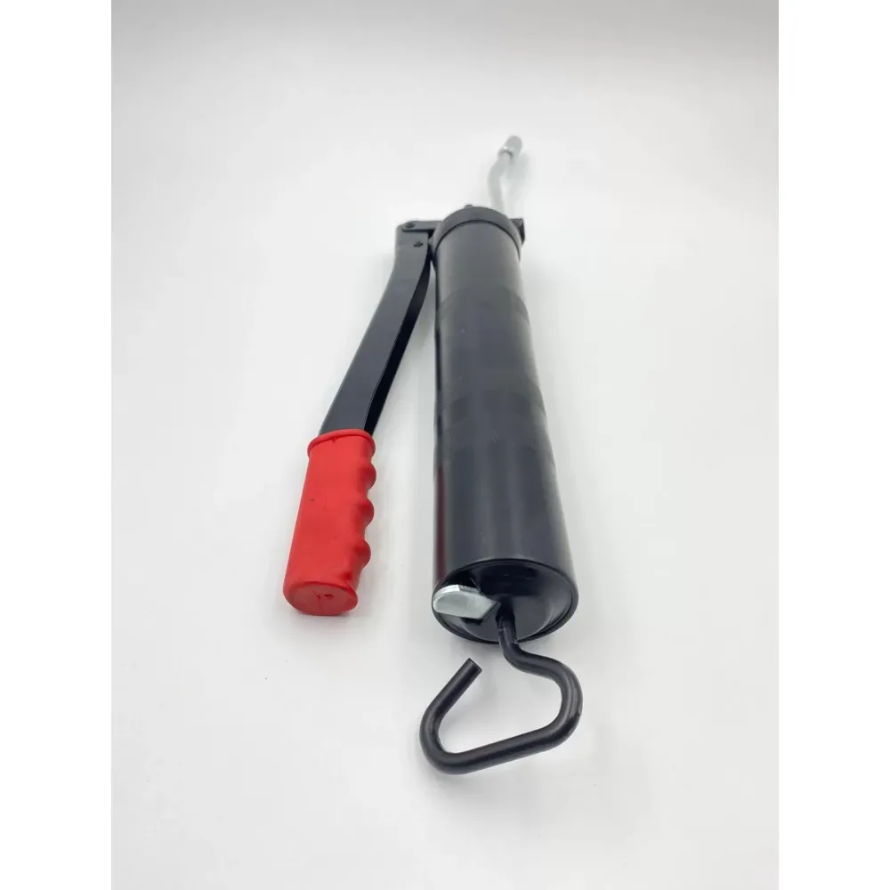 GRES YAĞ POMPASI 500 CC (Lisinya)