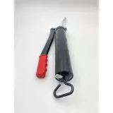 GRES YAĞ POMPASI 500 CC (Lisinya)