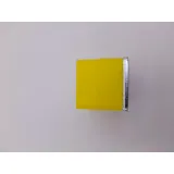 Tek Lama Çift Vida Hidrolik Boru Kelepçesi 42mm (Lisinya)