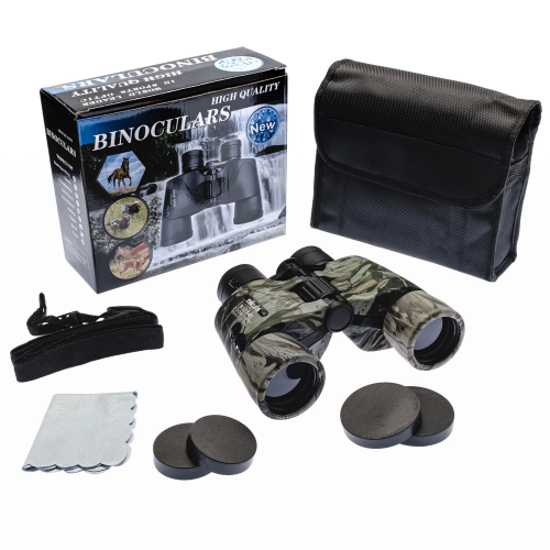 8-32x40 Zoom Dps I Zoomlu Süper Kaliteli Dürbün Askeri 8-32x40 Zoom Dps I Zoomlu Süper Kaliteli Dürbün Askeri