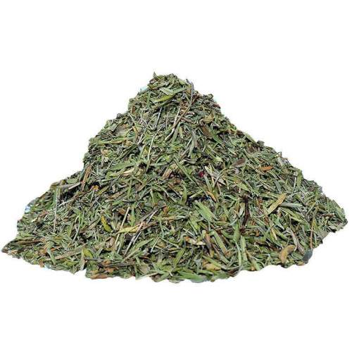 Zahter Kekik Doğal 1000 Gr Paket Zahter Kekik Doğal 1000 Gr Paket