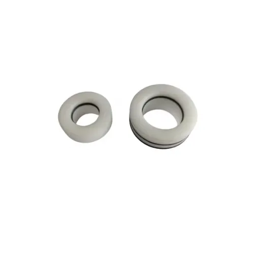 BOYA POMPASI KEÇE TAMİR TAKIMI A TİPİ (Lisinya) BOYA POMPASI KEÇE TAMİR TAKIMI A TİPİ (Lisinya)