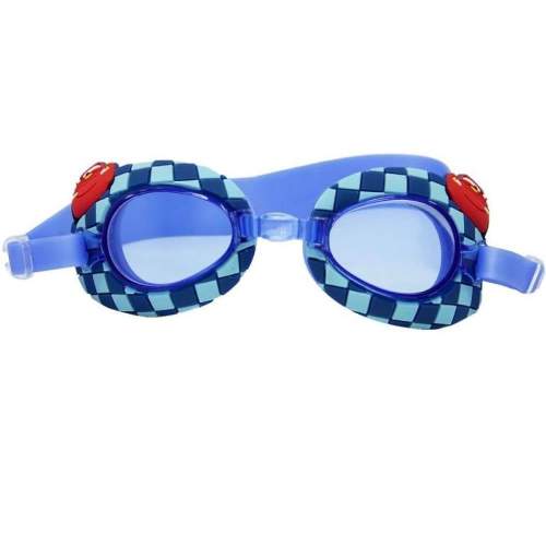 Yüzücü Gözlüğü Arabalar - Çocuk Boy - 1407028 (Lisinya) Yüzücü Gözlüğü Arabalar - Çocuk Boy - 1407028 (Lisinya)