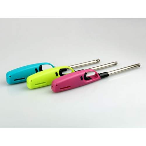 Doldurulabilir Gazlı Çakmak Doldurulabilir Gazlı Çakmak