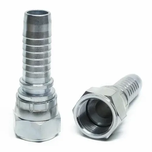 UNF DÜZ BAŞLIK 3/8 - 7/8 (Lisinya) UNF DÜZ BAŞLIK 3/8 - 7/8 (Lisinya)