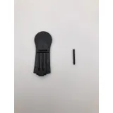 HAVALI ZIMPARA MANDALI ( TETİK KOLU ) B TİPİ (Lisinya)