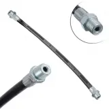 GRES POMPA HORTUMU M10X1 50 CM (Lisinya)