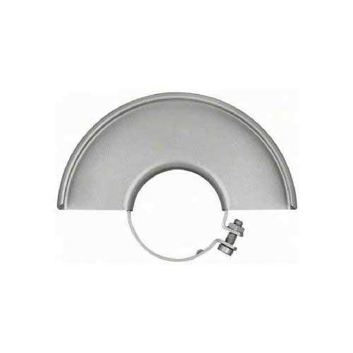 Bosch 180 mm Taşlama Muhafaza Siperi 0 605 510 297 Bosch 180 mm Taşlama Muhafaza Siperi 0 605 510 297
