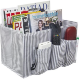 Kullanışlı Başucu Düzenleyici Çok Amaçlı Düzenleyici Organizer Hurç Kutu (2 Adet) Kullanışlı Başucu Düzenleyici Çok Amaçlı Düzenleyici Organizer Hurç Kutu (2 Adet)