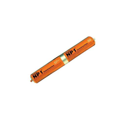 NP1 MS Polimer Sosis Mastik Terrecotta 570 ml NP1 MS Polimer Sosis Mastik Terrecotta 570 ml