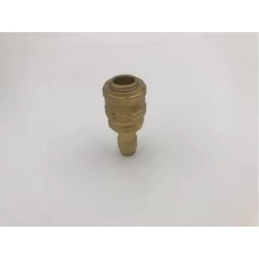 Pnömatik Sarı Otomatik Rekor ( Stoper T26 Seri Jak Hortum Gövde 12mm) (Lisinya) Pnömatik Sarı Otomatik Rekor ( Stoper T26 Seri Jak Hortum Gövde 12mm) (Lisinya)