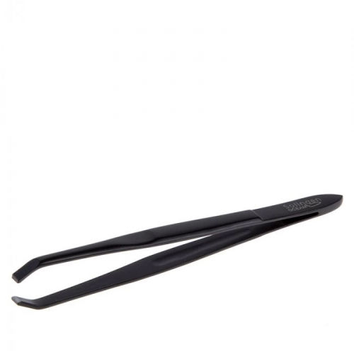 Siyah Cımbız 208 Siyah Cımbız 208