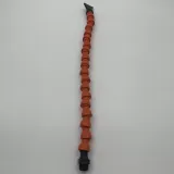 1/2 SPRAL BOR YAĞ HORTUMU ÖRDEK (Lisinya)