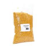 Doğal Çin Poleni 1000 Gr Paket