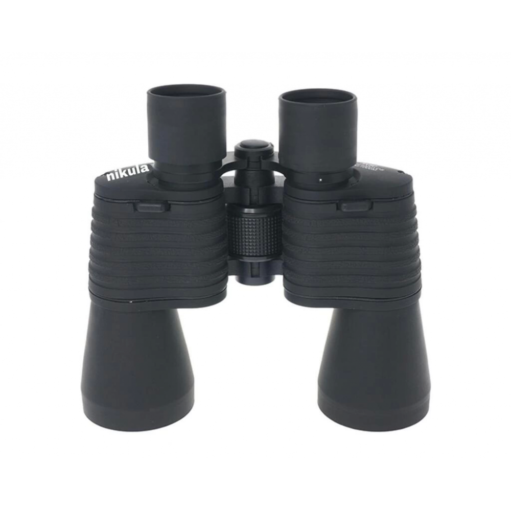 20x50 Dürbün Av Dürbünü ,taşıma Çantalı 1000m/56m