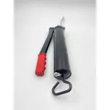 GRES YAĞ POMPASI 500 CC (Lisinya)