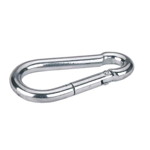 Karabina Yaylı 7X70 mm Karabina Yaylı 7X70 mm