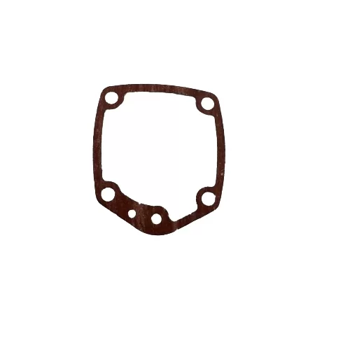 9240 HAVALI ZIMBA TABANCASI CONTA A TİPİ (Lisinya) 9240 HAVALI ZIMBA TABANCASI CONTA A TİPİ (Lisinya)