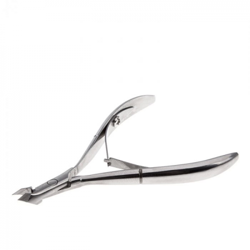 Çift Yaylı Et Pensi 88 Çift Yaylı Et Pensi 88