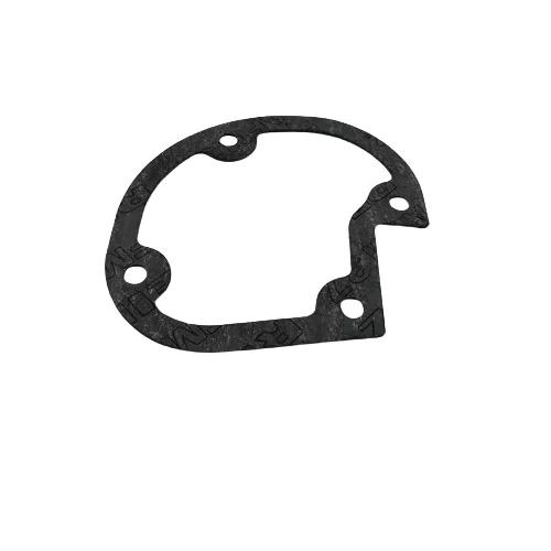 CN 90 HAVALI RULO PALET ÇİVİ TABANCASI CONTASI A TİPİ (Lisinya) CN 90 HAVALI RULO PALET ÇİVİ TABANCASI CONTASI A TİPİ (Lisinya)