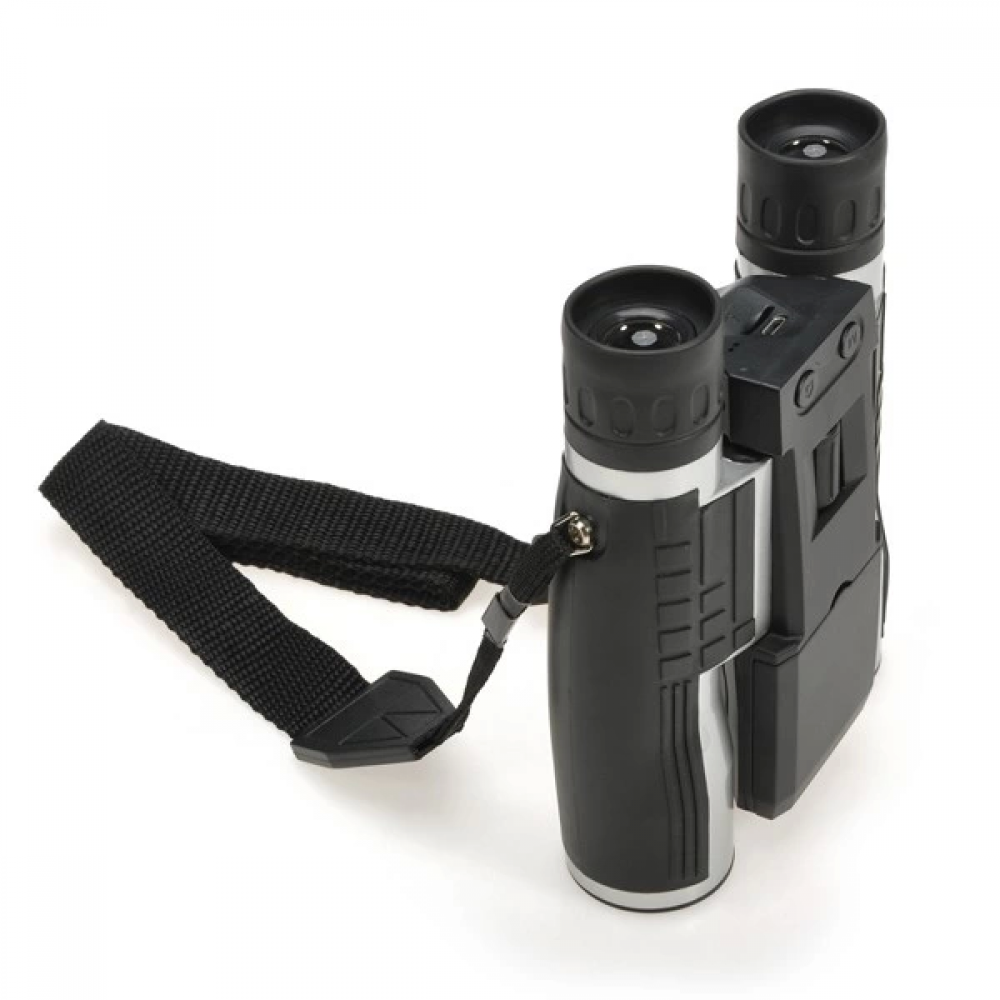 12x32 Zoom Dijital Dürbün Teleskop Kamera 5mp Cmos Sensör 2.0 İnc Tft Full Hd 1080 P Dvr Fotoğraf Video Kayıt Usb Dürbün 12x32 Zoom Dijital Dürbün Teleskop Kamera 5mp Cmos Sensör 2.0 İnc Tft Full Hd 1080 P Dvr Fotoğraf Video Kayıt Usb Dürbün