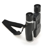 12x32 Zoom Dijital Dürbün Teleskop Kamera 5mp Cmos Sensör 2.0 İnc Tft Full Hd 1080 P Dvr Fotoğraf Video Kayıt Usb Dürbün 12x32 Zoom Dijital Dürbün Teleskop Kamera 5mp Cmos Sensör 2.0 İnc Tft Full Hd 1080 P Dvr Fotoğraf Video Kayıt Usb Dürbün