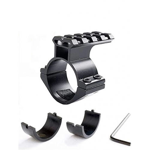 25.4/30 Mm,reddot,fener, Taktik Işık Montajı, Yedek Lazerler İçin Üst Ray 25.4/30 Mm,reddot,fener, Taktik Işık Montajı, Yedek Lazerler İçin Üst Ray