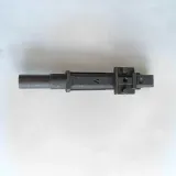 GAZLI ÇİVİ ÇAKMA TABANCASI NAMLUSU C TİPİ (Lisinya)