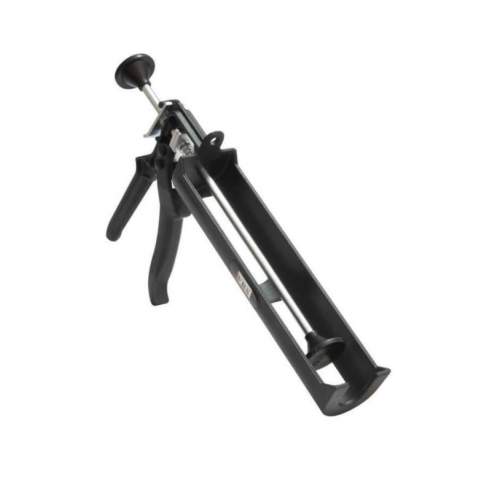 Profesyonel Metal Silikon Tabancası Profesyonel Metal Silikon Tabancası