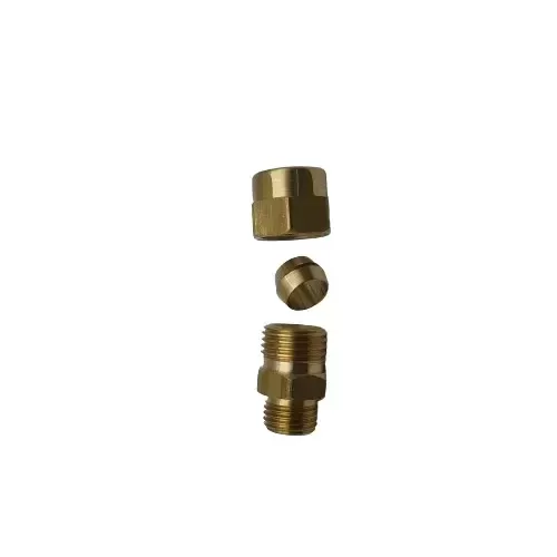 SARI PİRİNÇ YÜKSÜKLÜ REKOR 1/2 - 6 MM (Lisinya) SARI PİRİNÇ YÜKSÜKLÜ REKOR 1/2 - 6 MM (Lisinya)