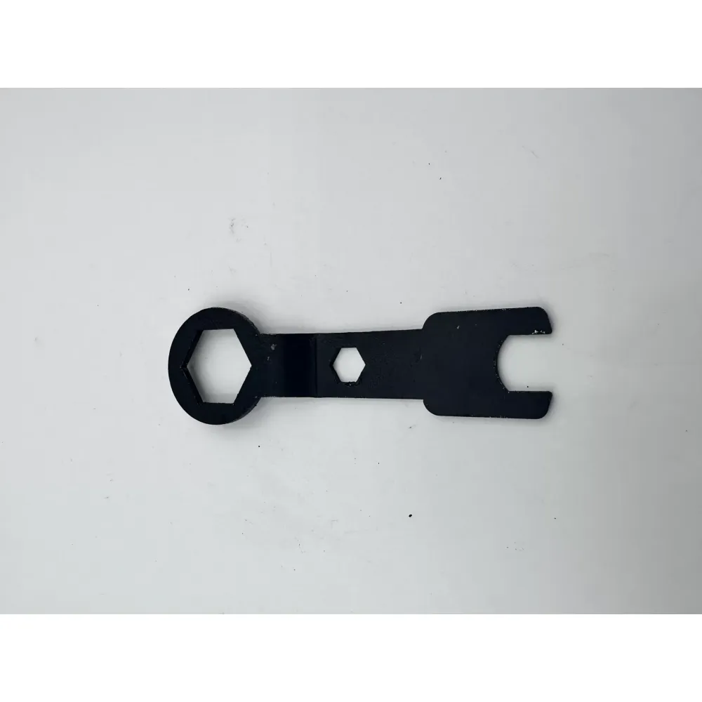 ÖZEL ÜRETİM ANAHTAR G TİPİ (Lisinya)