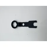 ÖZEL ÜRETİM ANAHTAR G TİPİ (Lisinya)