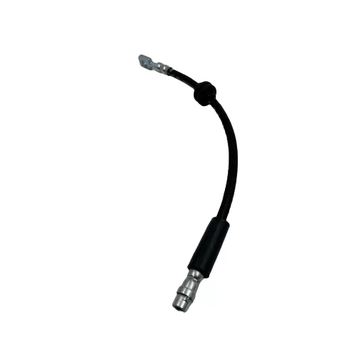 FREN HORTUMU AI TİPİ (Lisinya) FREN HORTUMU AI TİPİ (Lisinya)